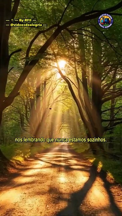 O amor de Jesus é eterno — ✝ — #shorts #Jovenspregadores #espiritualidade #Deus #motivacao #religiao #Fé #AmorDeCristo #Gratidão #viral #instavideo #trending #dicas #entretenimento — @videosdealegria — By:RF® —