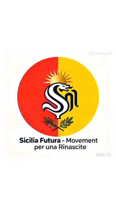 la convalida nuovo decreto