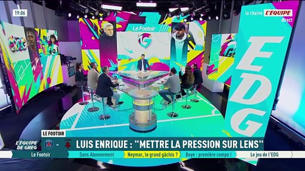 Lucas Beraldo devrait prolonger avec le PSG - Foot - Ligue 1 - PSG