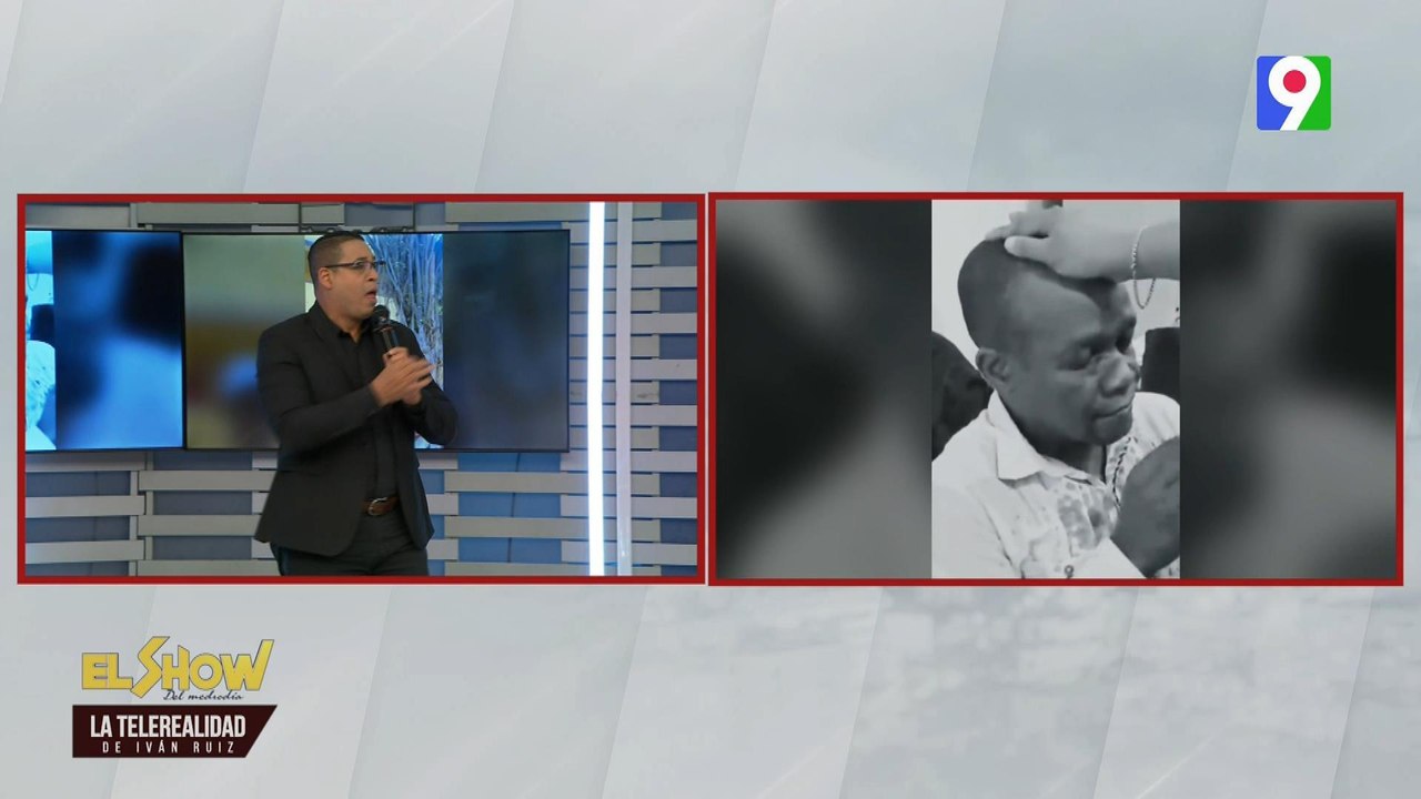 Maestro es golpeado por estudiantes | ESM