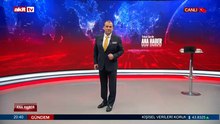 Ana Haber 20 Şubat 2026