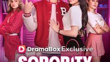 Sorority Rush