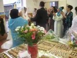 Mariage Ikram