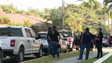 Garantía millonaria al Notario 12 por caso FIBBA | CPS Noticias Puerto Vallarta