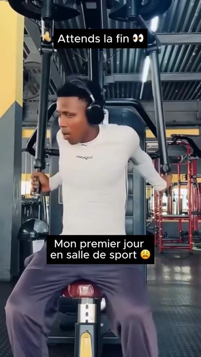 Enregistre l’astuce✅