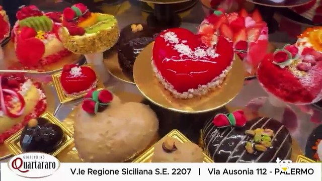Nomi, cose e città Talk del 19 febbraio