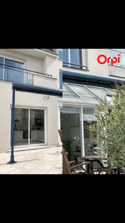 Contactez Marco Farina 😉 01 47 36 90 00 https://www.orpi.com/annonce-vente-maison-t4-clamart-92140-bb6536f3-4b6d-450b-83f9-68a0cb7efb18/?agency=metayer2 #orpi #Clamart #appartement #maison #immobilier  #piscine #garage #jardin #terrasse #chambres #gare