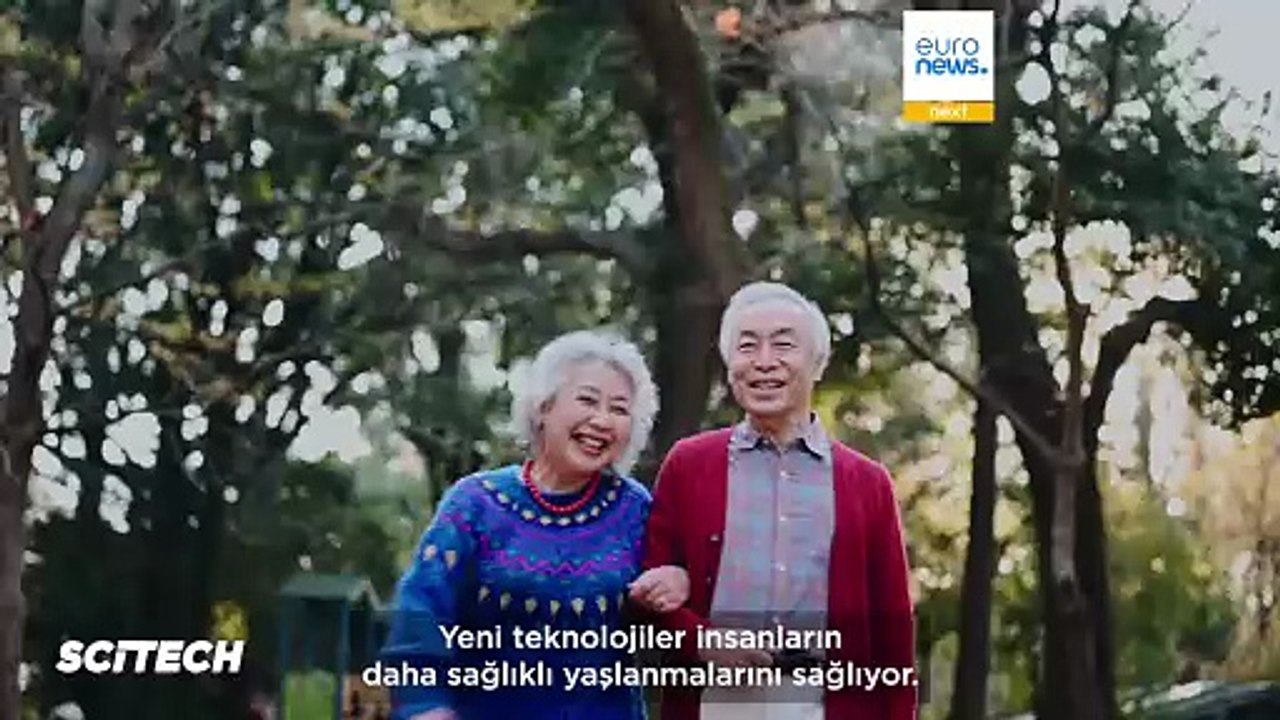 Kişiye özel genetik veriler, hedeflenmiş eksozom tedavisi ile Japonya sağlıkta devrim yaratıyor