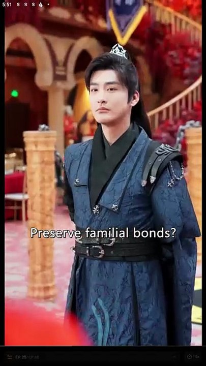 They Left Him Nothing? Now He Became Everything! Ahr