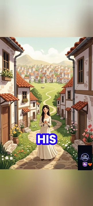 The Guardian of Harmony and Infinite Love (Em Inglês) #fantasy #epicfantasy #dsdohistória1 #booktokbrasil #books