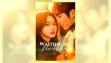 Waiting For Her Return Full Hd
