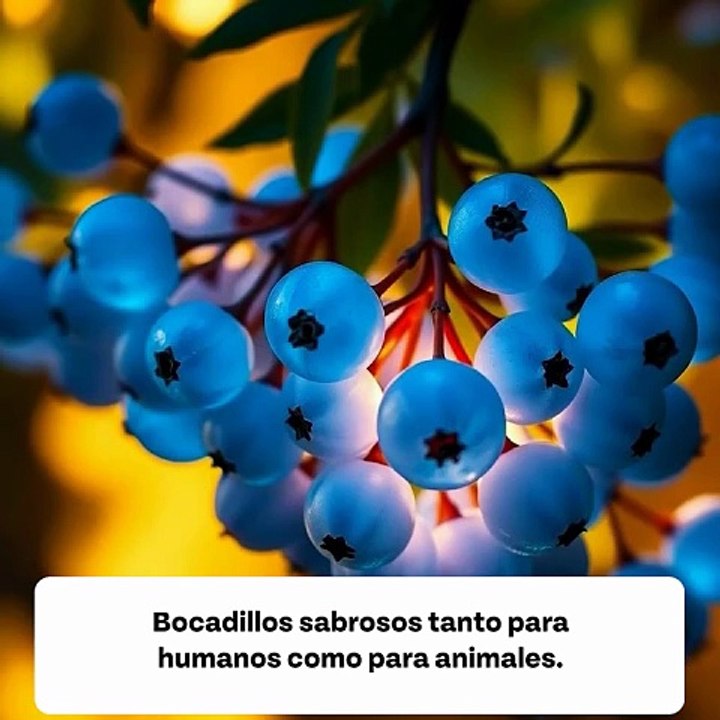 (Doblado) Recursos 1x15 Maestro De Bestias