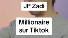 Millionaire en vues 😬