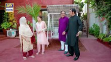 Bulbulay ( part 1 )