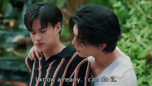 My Stubborn - Episode 1 (eng sub)