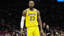 Lakers Hint at a LeBron James Return with Ticket Hike