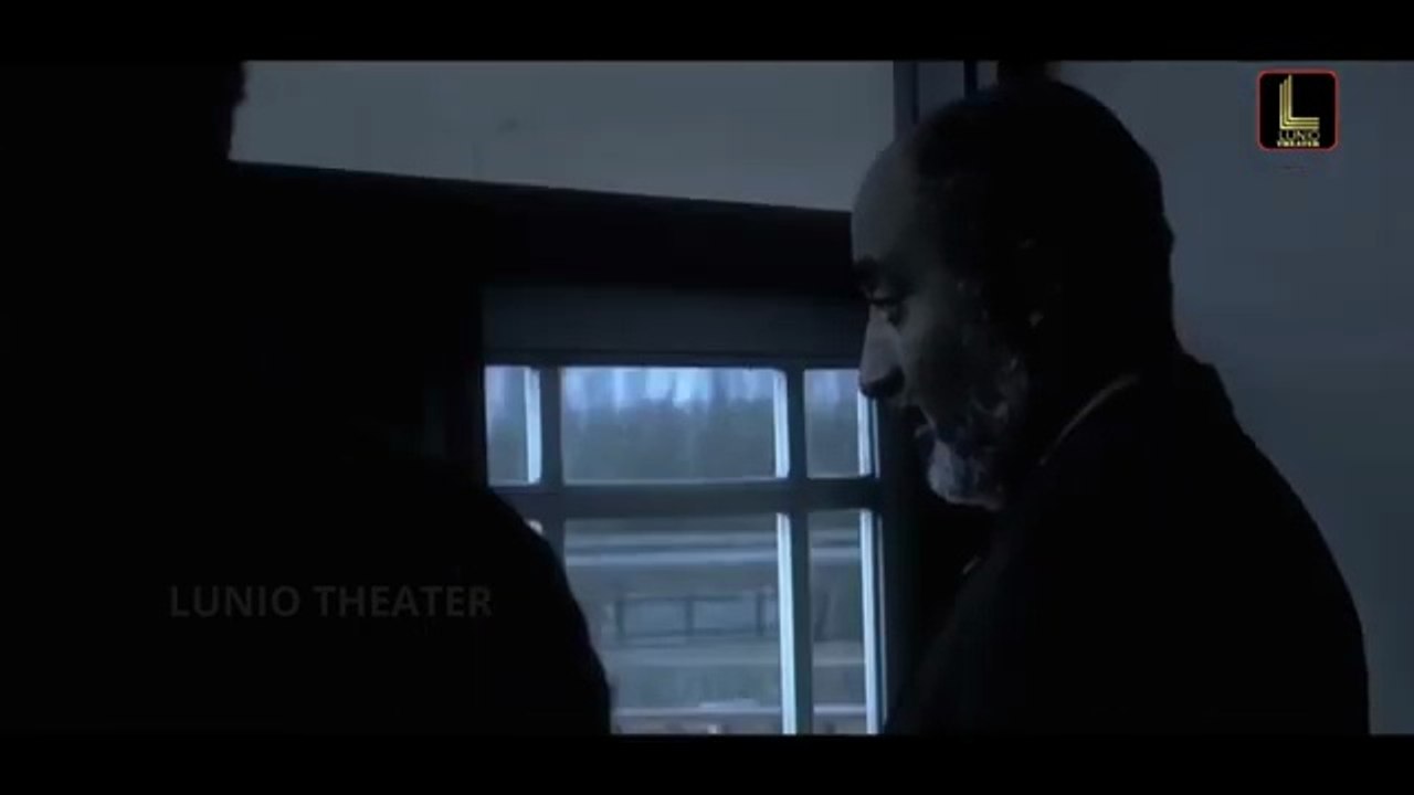 Assi 2026 full movie