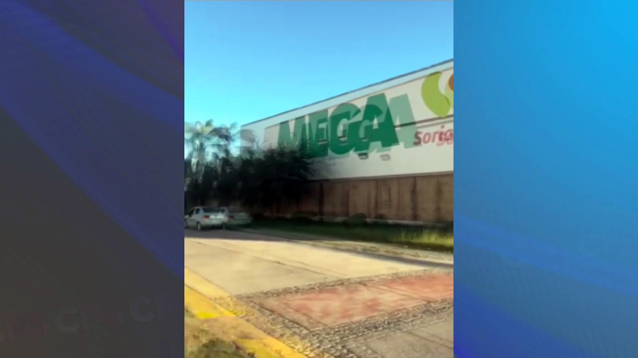 Aguas negras en Flamingos y Bucerías : alerta sanitaria | CPS Noticias Puerto Vallarta