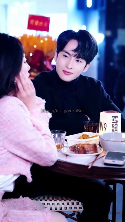 (Eng Sub) Consequences