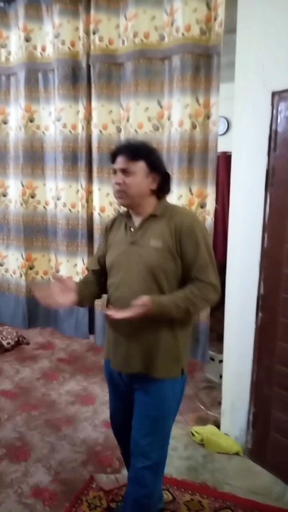 Mithun Da Dialogue