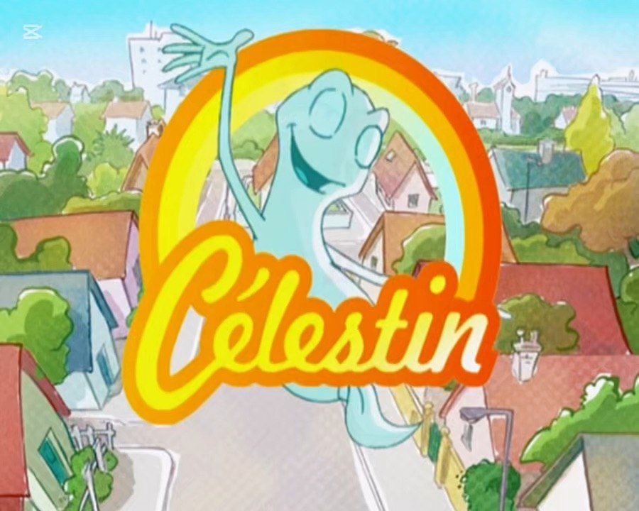 Conseil de Célestin - Le sommeil