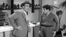 Ελληνικη Ταινία (1960)