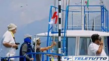 Video News - Garda, al via la stagione dei Dolphin 81