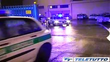 Video News - Meno incidenti mortali in città