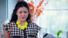 I Wanna Be Suptar-Episode 3