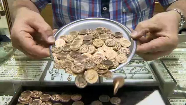 Altın yatırımında kritik dönem: Almalı mı, satmalı mı?