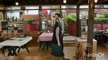 RUZGARLI TEPE ENG SUB EPISODE 105