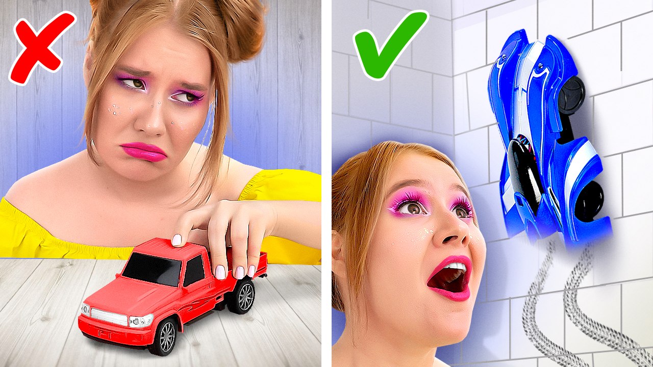 🥤😂✨ Drinking Soda Hits Different ✨ Bubbly Blaster