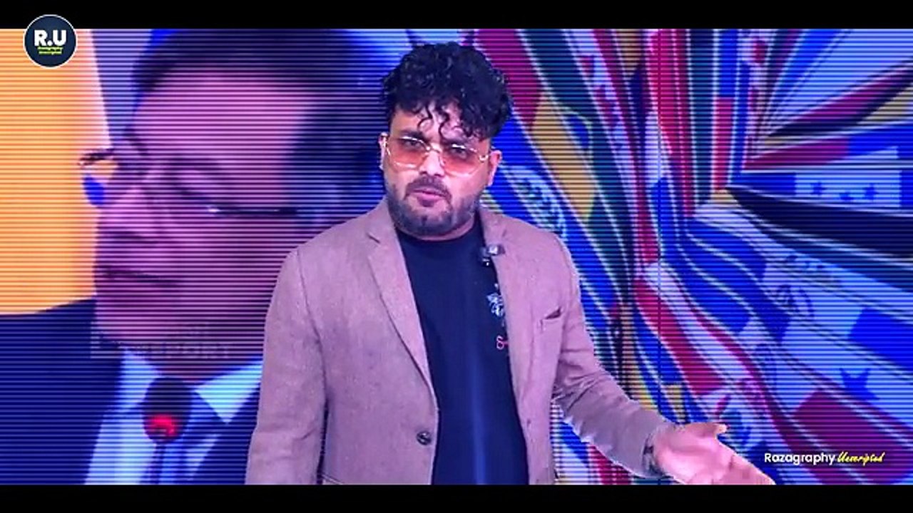 Israel now Fears Egypt. India's Shock to America. Dangerous Demonstrations Continue in Israel