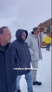 Image from field_mediaid