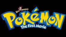 Pokémon The First Movie - End Titles Theme (-2.0 Low Pitch Tone)