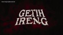 Getih Ireng ( 2025 ) - Film Horor Indonesia Terbaru