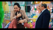 الرباعة _ الموسم الثاني _ الحلقة الثانية 02 _ erbaa _ saison 02 _ episod 02