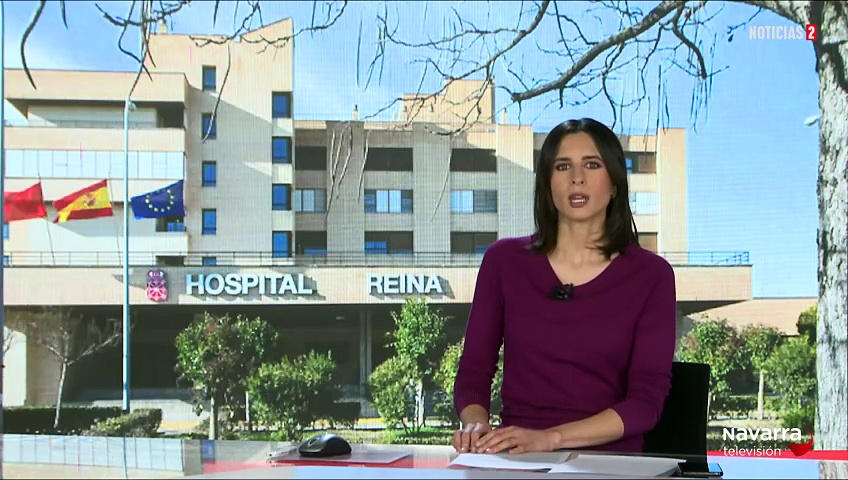 Noticias de Navarra 20:30h 20/02/2026