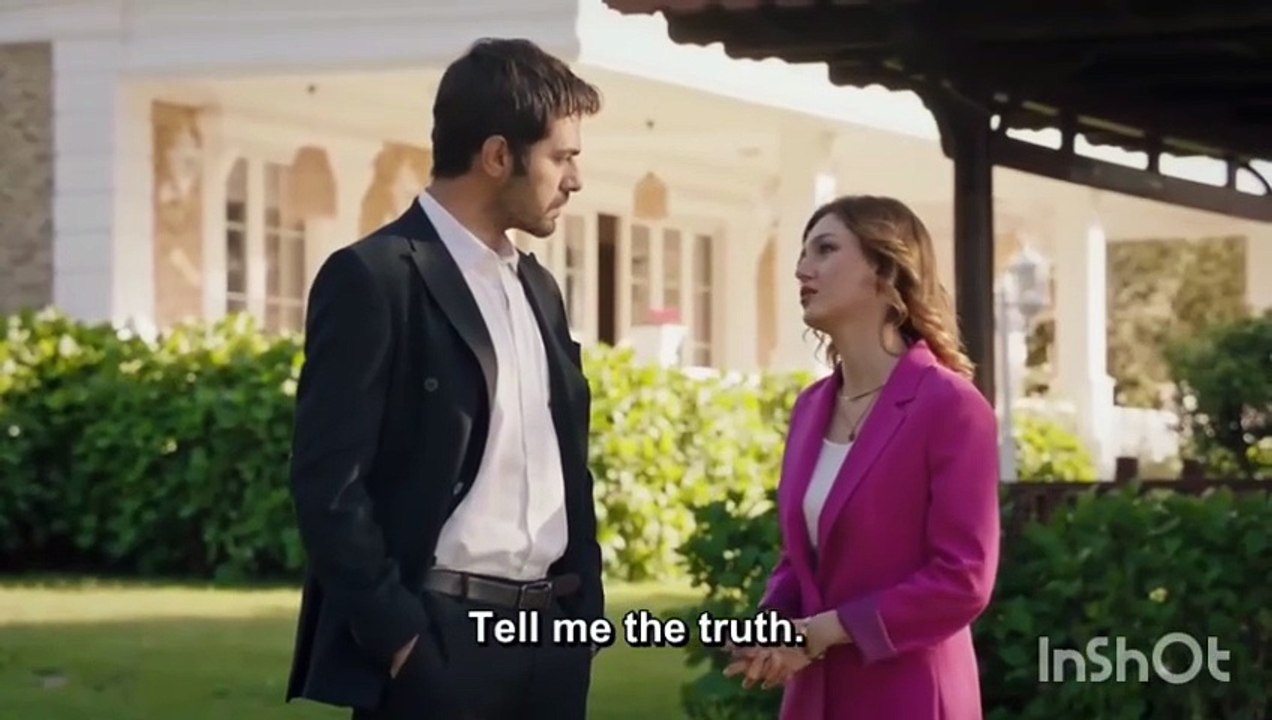 RUZGARLI TEPE ENG SUB EPISODE 106