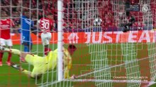 Benfica vs Real Madrid P2  Playoff Ida Champions League 2025 2026