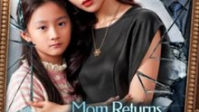 Mom Returns Schemes Exposed