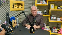 EMANUEL FARIAS - PBPE PODCAST #201