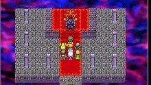 ゼルザの伝説Part1-ディメールの城-ジャヴラ=グドゥ