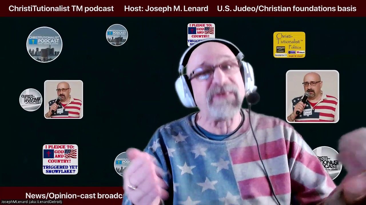 CTP (20260220 VidExcl) SCOTUS IEEPA Good Bad Ugly Fully Examined Left Loses Again BTS Video