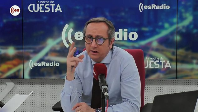 El día en 15 minutos: Trump vuelve a bombardear a todos los países con más aranceles, pese al varapalo del Supremo