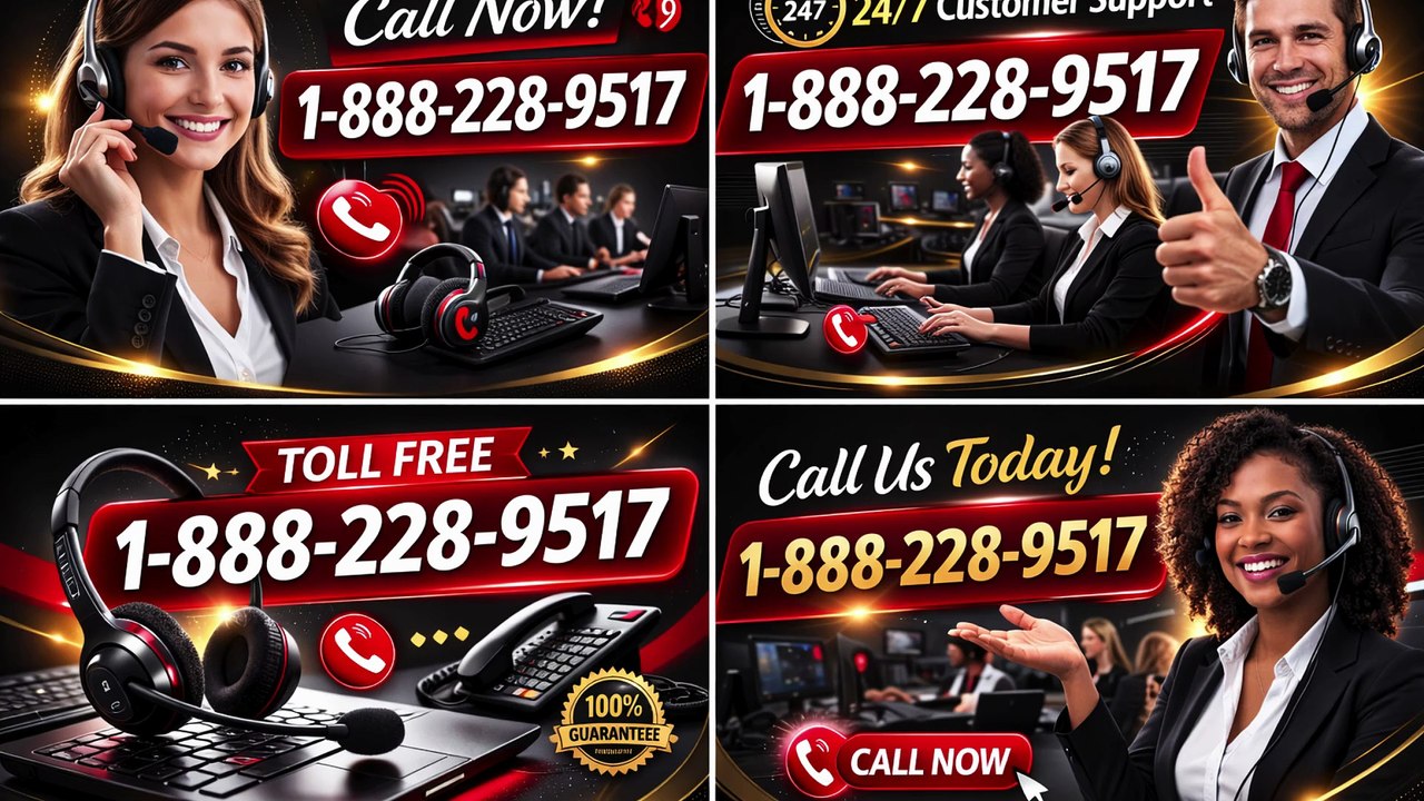 ≋{{CoMpLeTe List}} of Official XRP(Ripple))HELPLINE ™️Phone Numbers ≋