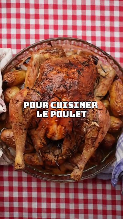 Alors t'es un chef ou une brêle Partagez vos astuces en commentaires pour ceux qui sont en galères 💪🏻 Ps pas sur du clin d'œil mais je tente des trucs 👌🏻 . . .