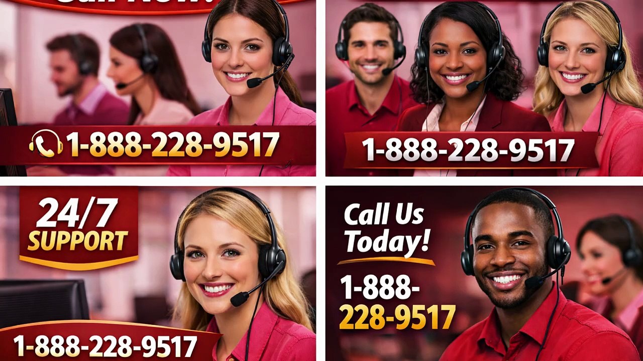 ≋{{CoMpLeTe List}} of Official XRP(Ripple))CUSTOMER CARE ™️Phone Numbers ≋