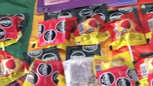 Se desploma la compra de condones en el mundo e ignoran campañas para promover su uso