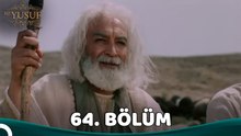 Yakup OğLu Yusuf 64. BöLüM